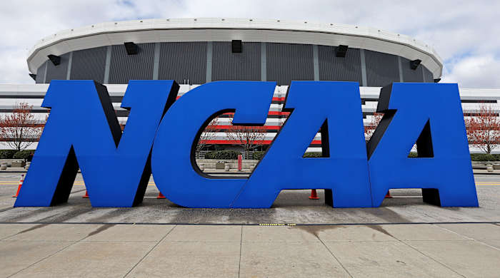 ncaa-logo-2013.jpg